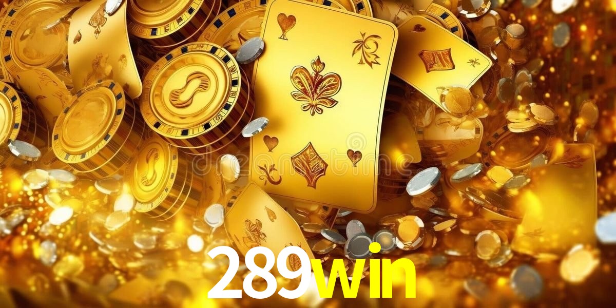 Como Funciona o Crash - Multiplicador Crescente e Cash Out
