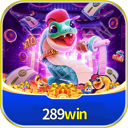 289win Logo
